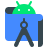 Android Studio Icon