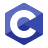 C Icon
