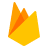 Firebase Icon
