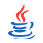 Java Icon