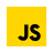 JavaScript Icon