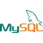 MySQL Icon