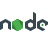 Node.js Icon