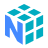 NumPy Icon