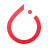 PyTorch Icon